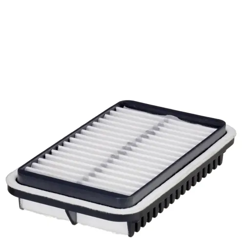 Luftfilter HENGST FILTER E848L Bild Luftfilter HENGST FILTER E848L
