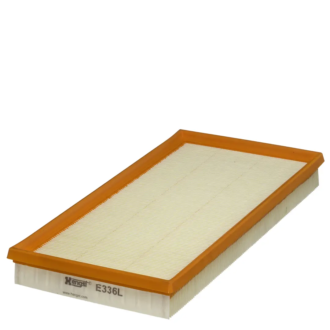 Luftfilter HENGST FILTER E336L