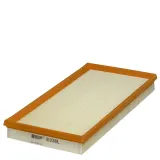 Luftfilter HENGST FILTER E336L