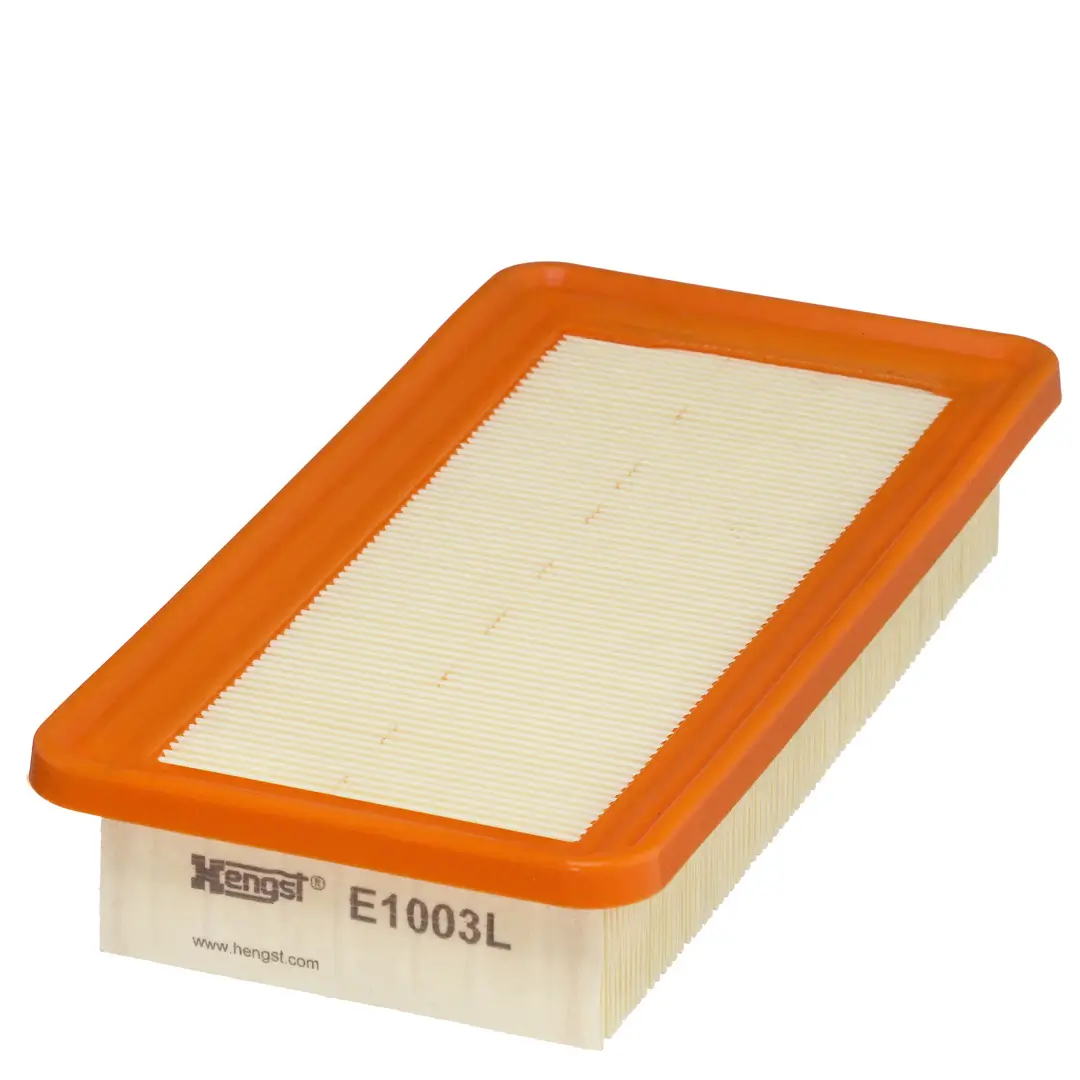 Luftfilter HENGST FILTER E1003L