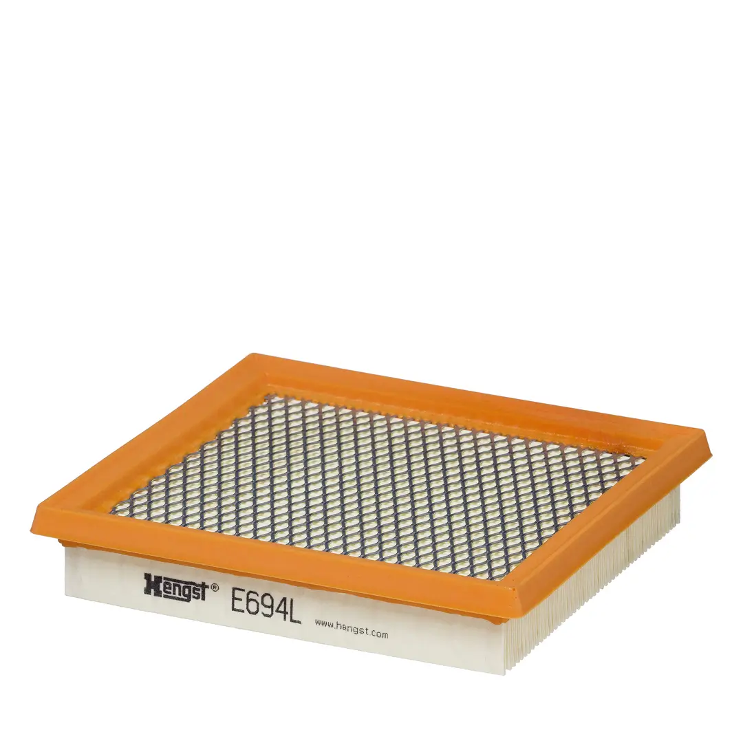 Luftfilter HENGST FILTER E694L