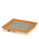 Luftfilter HENGST FILTER E694L