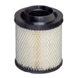 Luftfilter HENGST FILTER E793L