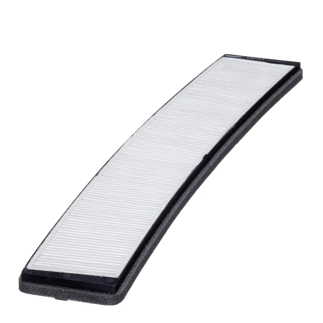 Filter, Innenraumluft HENGST FILTER E977LI