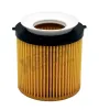 &Ouml;lfilter HENGST FILTER E819H D239