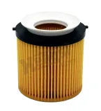 Ölfilter HENGST FILTER E819H D239