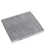 Filter, Innenraumluft HENGST FILTER E2925LC