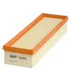 Luftfilter HENGST FILTER E485L