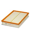 Luftfilter HENGST FILTER E701L01