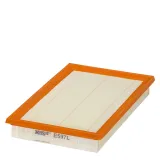 Luftfilter HENGST FILTER E597L