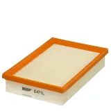 Luftfilter HENGST FILTER E471L