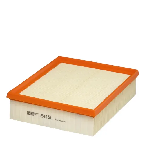 Luftfilter HENGST FILTER E415L Bild Luftfilter HENGST FILTER E415L