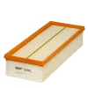 Luftfilter HENGST FILTER E488L