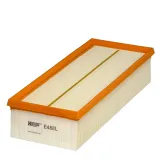 Luftfilter HENGST FILTER E488L