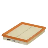 Luftfilter HENGST FILTER E414L