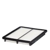 Luftfilter HENGST FILTER E1204L