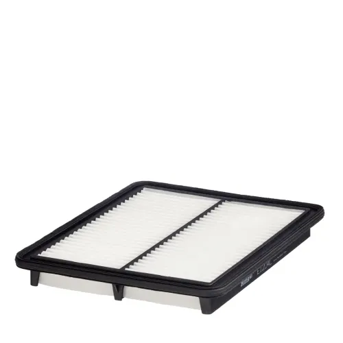 Luftfilter HENGST FILTER E1204L Bild Luftfilter HENGST FILTER E1204L