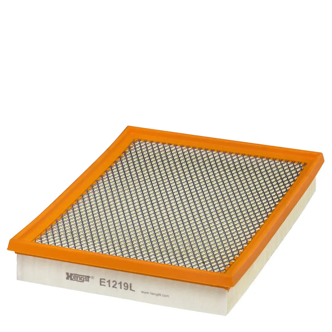 Luftfilter HENGST FILTER E1219L