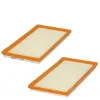 Luftfilter HENGST FILTER E1249L-2