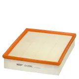 Luftfilter HENGST FILTER E1259L