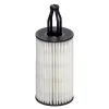 Ölfilter HENGST FILTER E129H D222