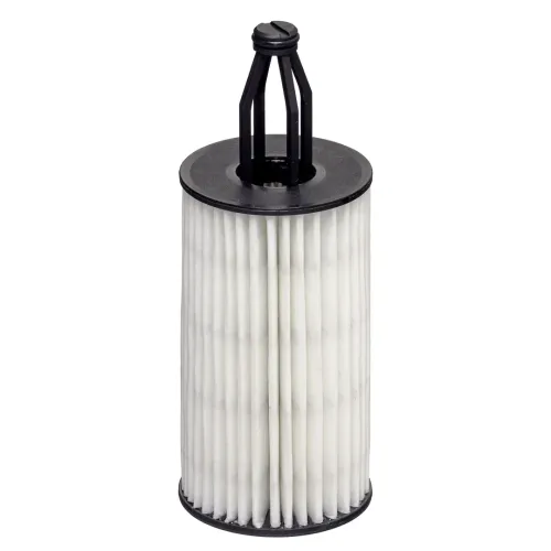 Ölfilter HENGST FILTER E129H D222 Bild Ölfilter HENGST FILTER E129H D222