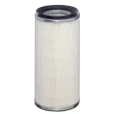 Luftfilter HENGST FILTER E1268L