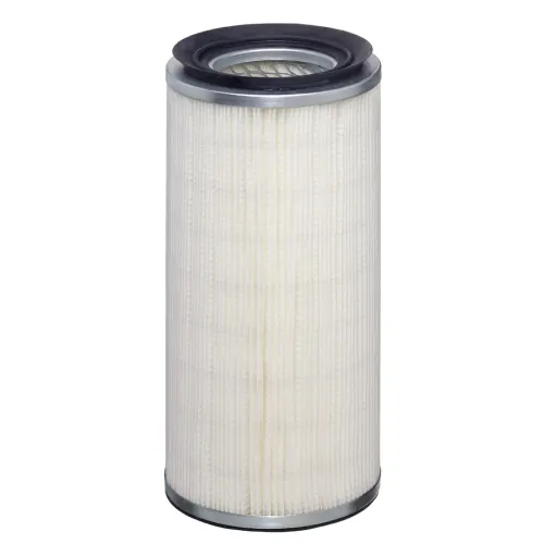 Luftfilter HENGST FILTER E1268L Bild Luftfilter HENGST FILTER E1268L