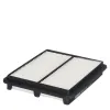 Luftfilter HENGST FILTER E1277L