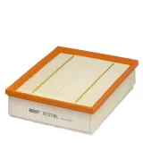 Luftfilter HENGST FILTER E1278L