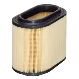 Luftfilter HENGST FILTER E1282L