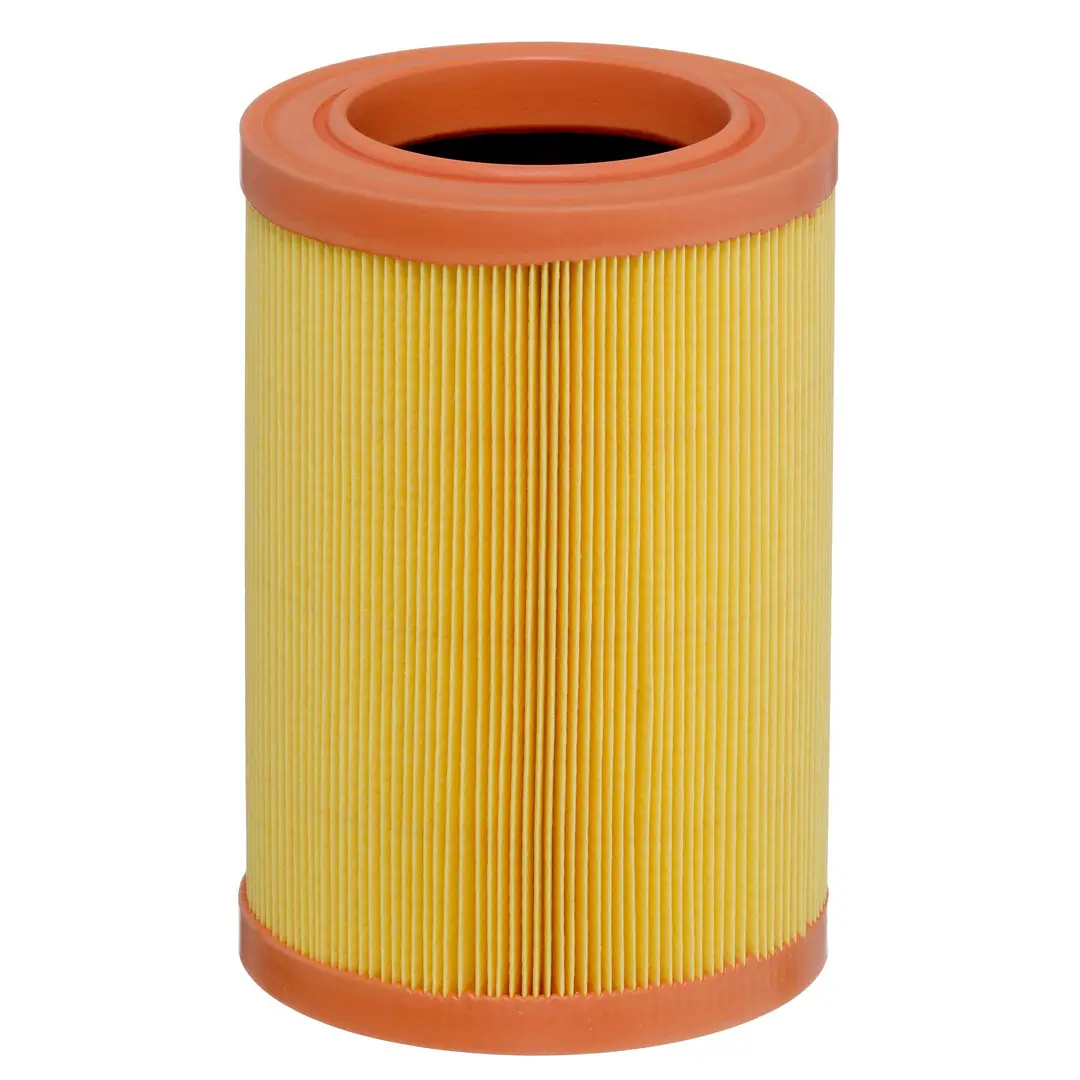 Luftfilter HENGST FILTER E1294L