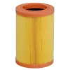 Luftfilter HENGST FILTER E1294L