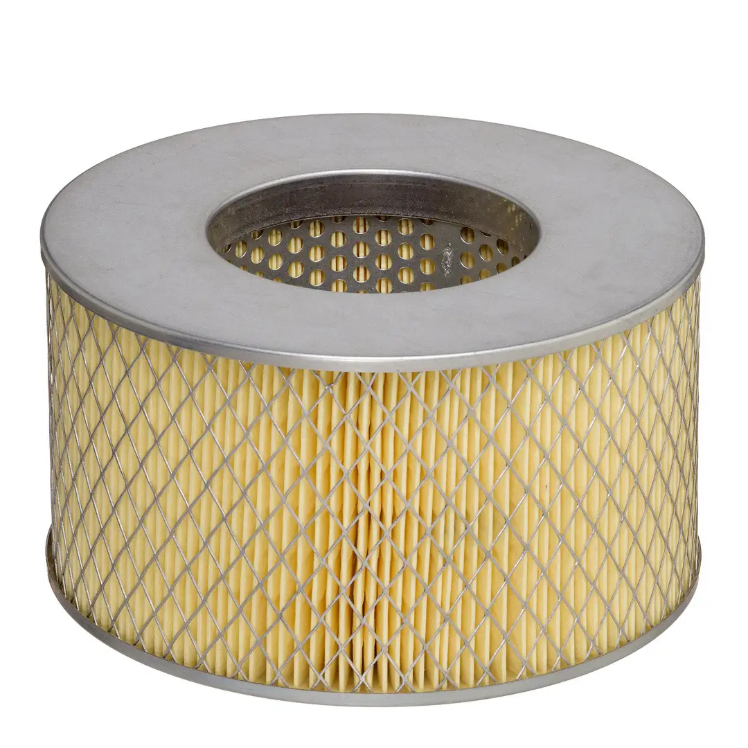 Luftfilter HENGST FILTER E1295L