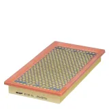 Luftfilter HENGST FILTER E1311L