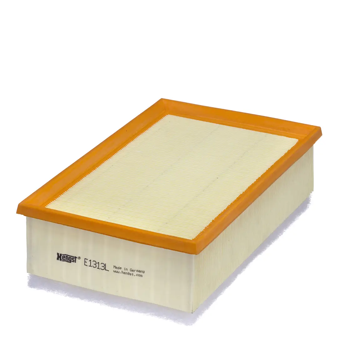 Luftfilter HENGST FILTER E1313L