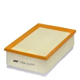 Luftfilter HENGST FILTER E1313L