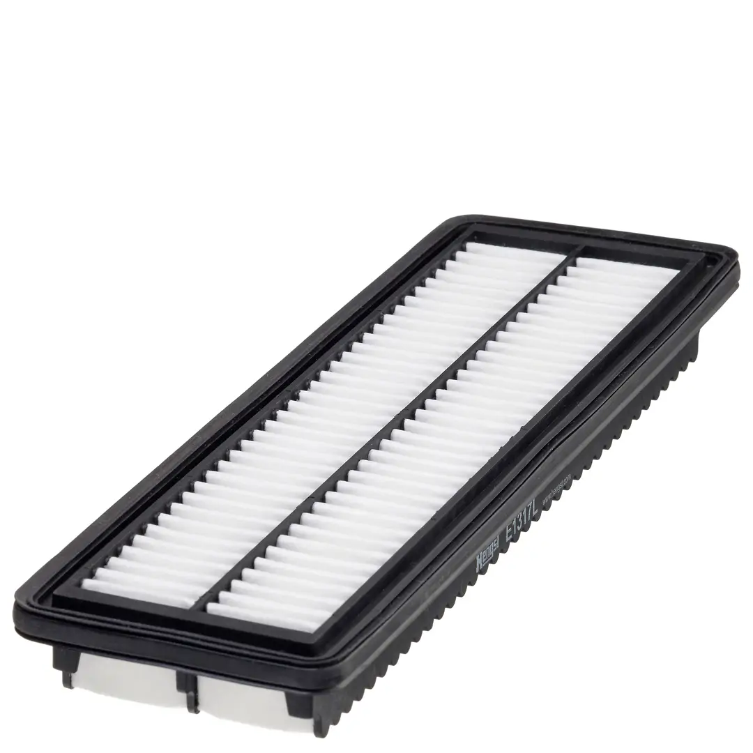 Luftfilter HENGST FILTER E1317L