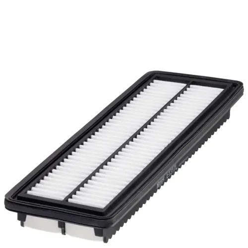 Luftfilter HENGST FILTER E1317L Bild Luftfilter HENGST FILTER E1317L