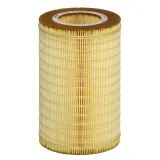 Luftfilter HENGST FILTER E1324L