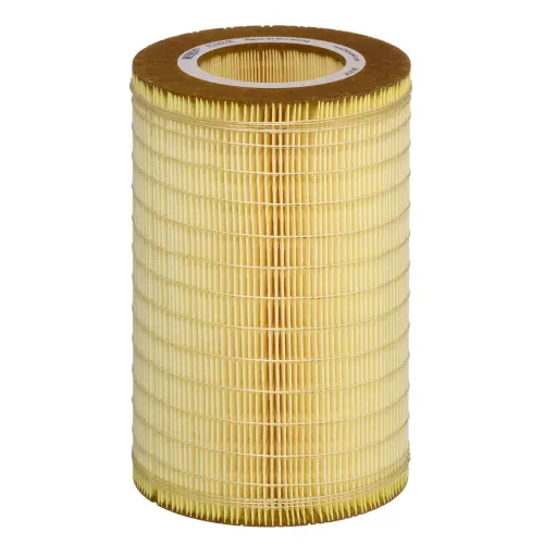 Luftfilter HENGST FILTER E1324L Bild Luftfilter HENGST FILTER E1324L