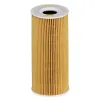 Ölfilter HENGST FILTER E835H D325 Bild Ölfilter HENGST FILTER E835H D325