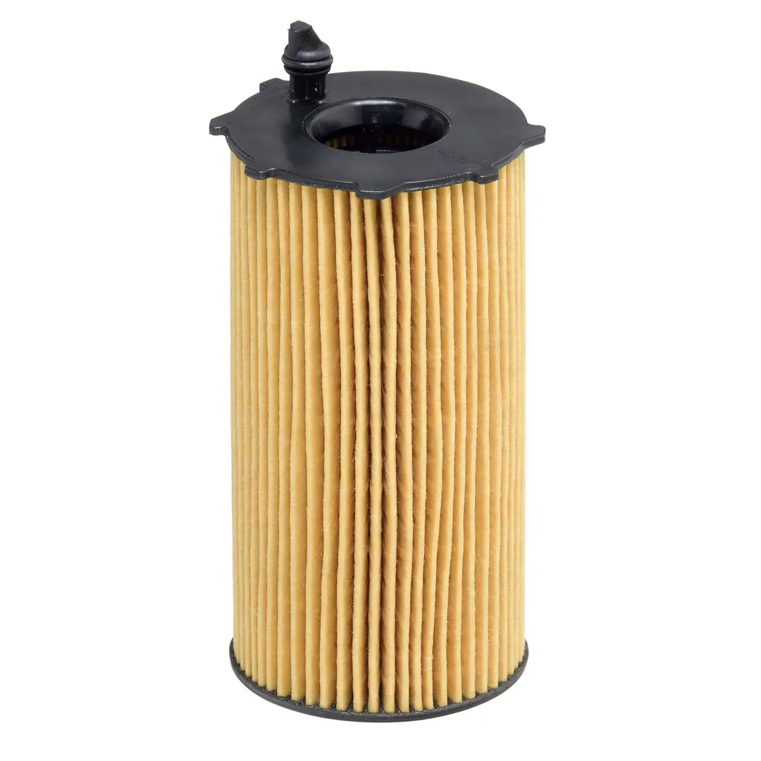 Ölfilter HENGST FILTER E846H D336