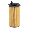 &Ouml;lfilter HENGST FILTER E846H D336