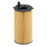 Ölfilter HENGST FILTER E846H D336