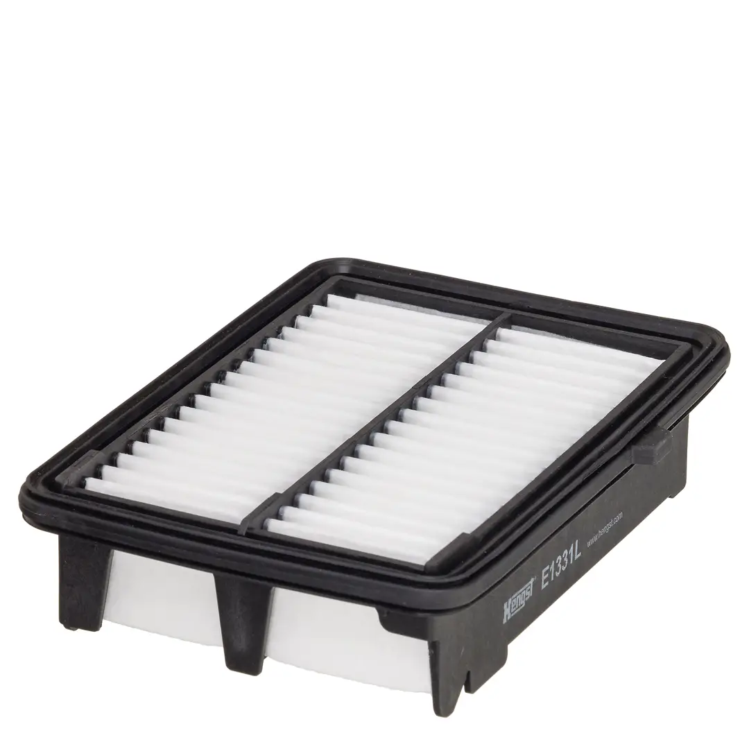 Luftfilter HENGST FILTER E1331L