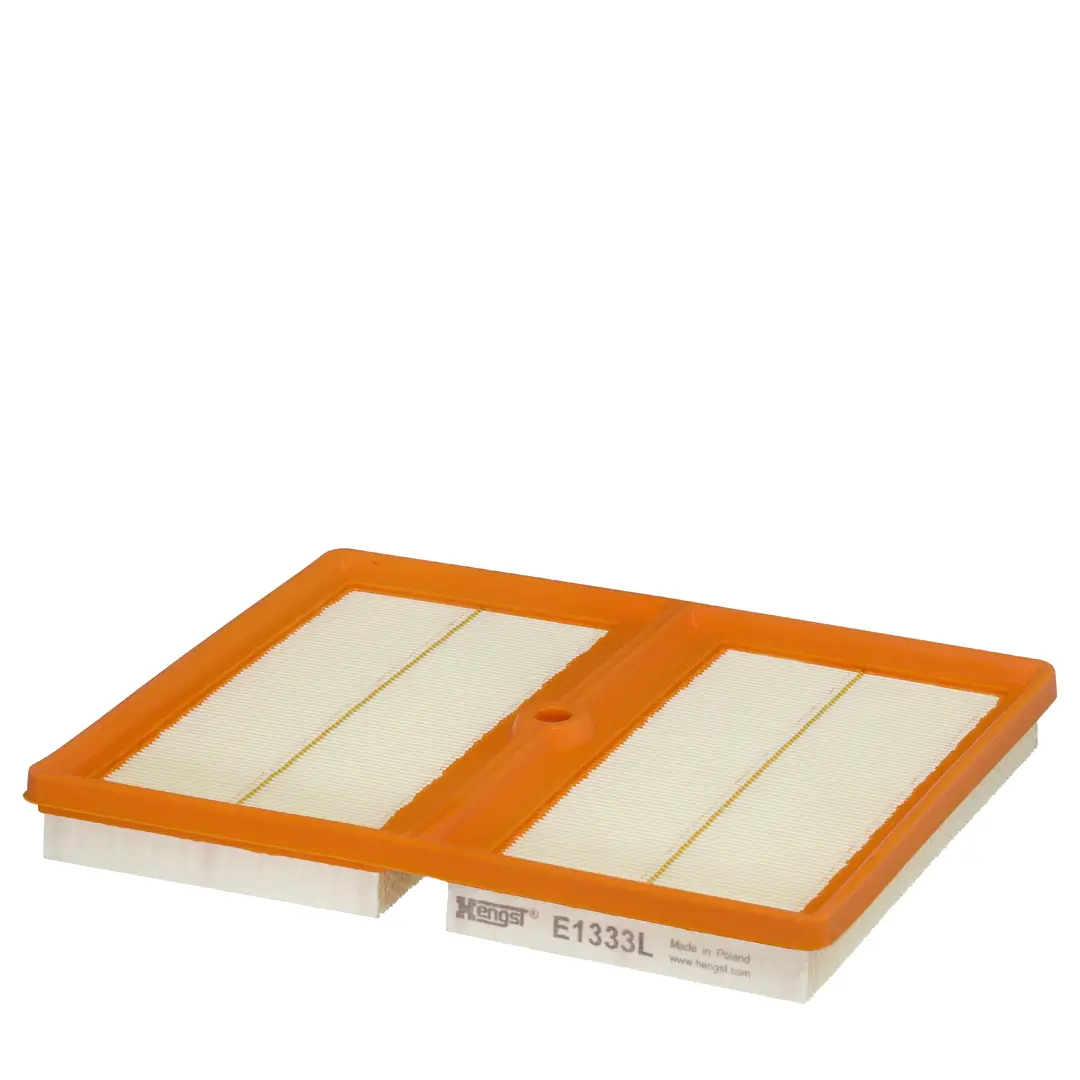 Luftfilter HENGST FILTER E1333L