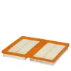Luftfilter HENGST FILTER E1333L