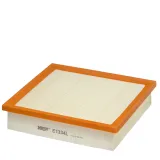 Luftfilter HENGST FILTER E1334L