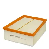Luftfilter HENGST FILTER E1339L